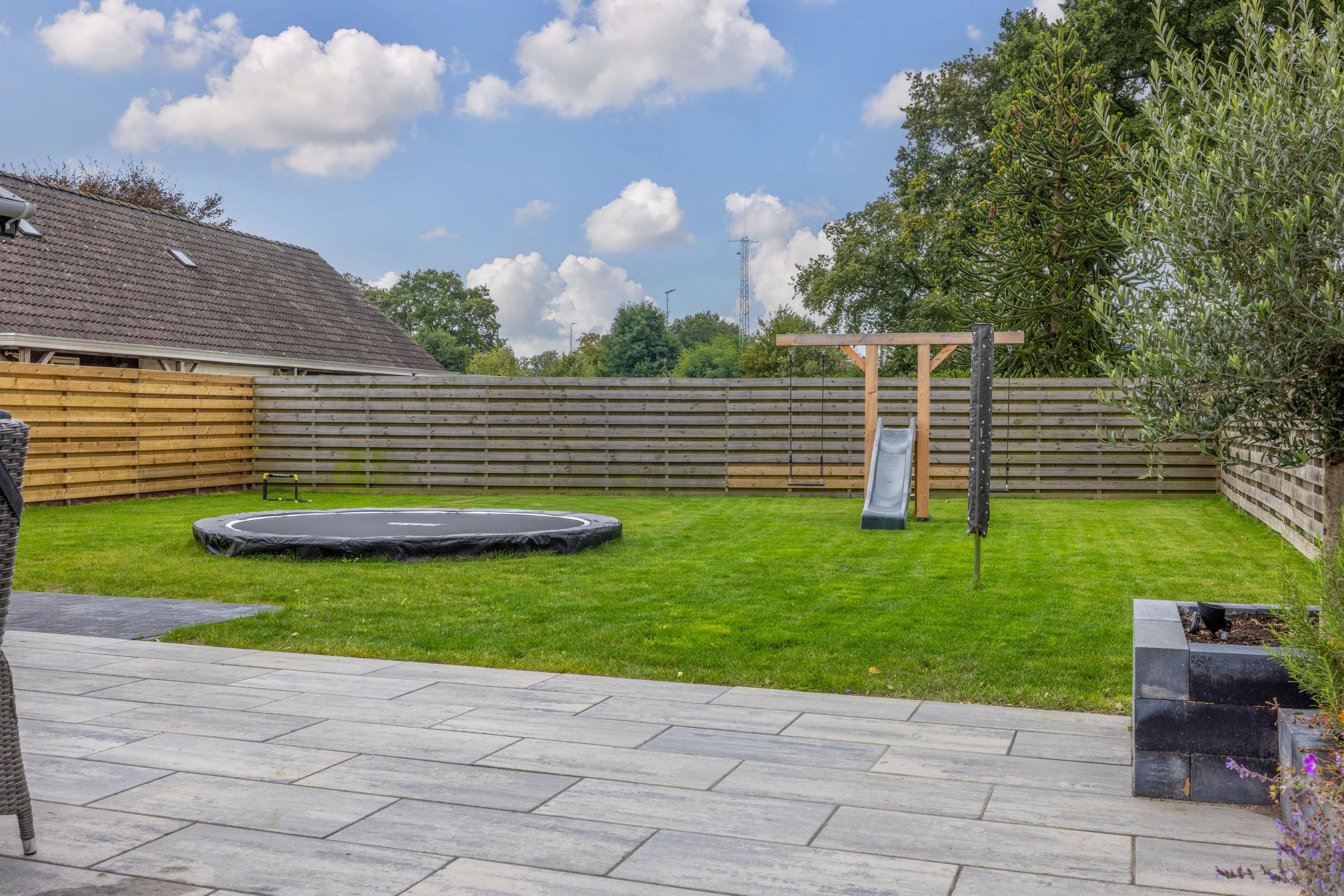 Reitsmastrjitte 47 Harkema - Afbeelding 37.jpg