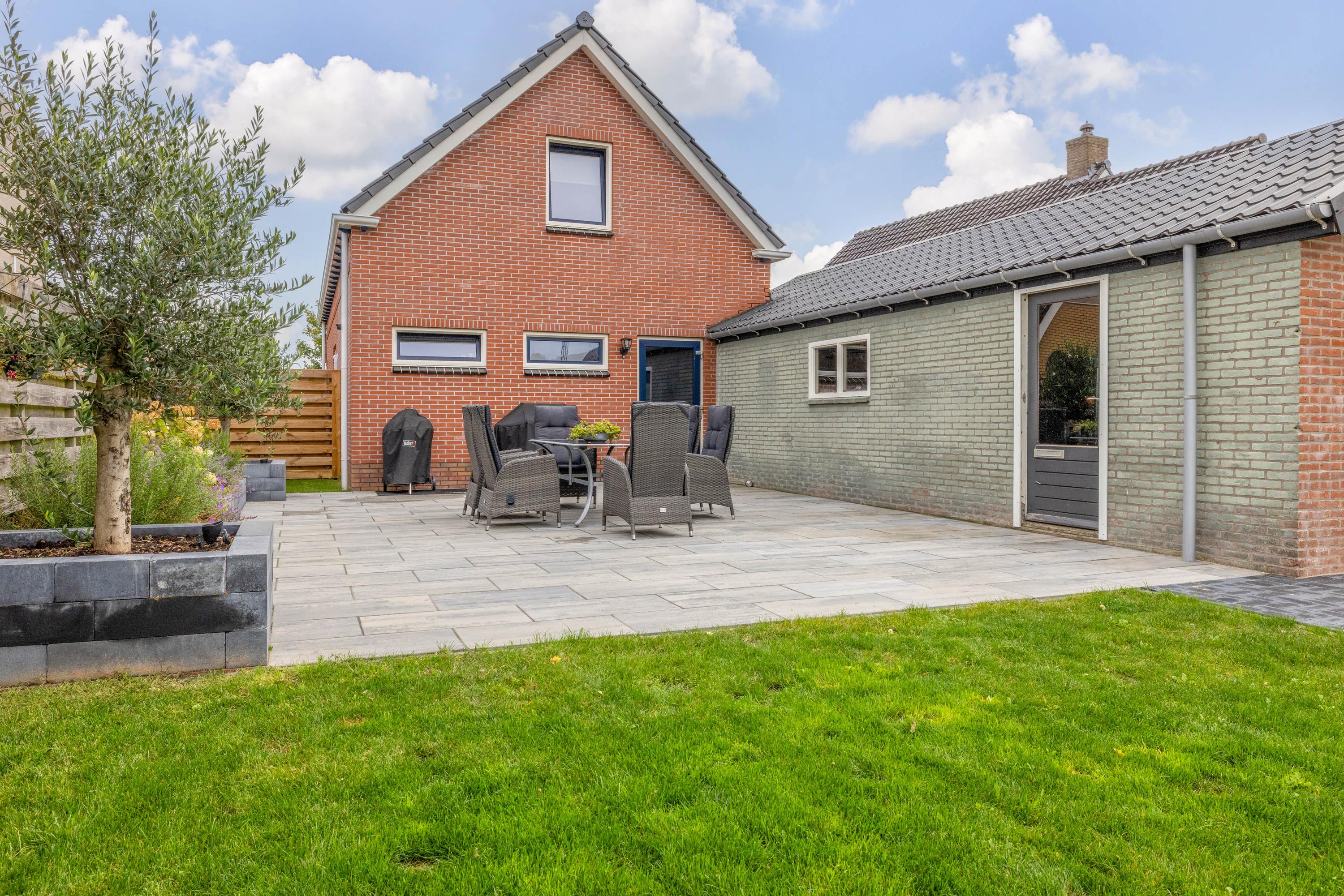 Reitsmastrjitte 47 Harkema - Afbeelding 38.jpg