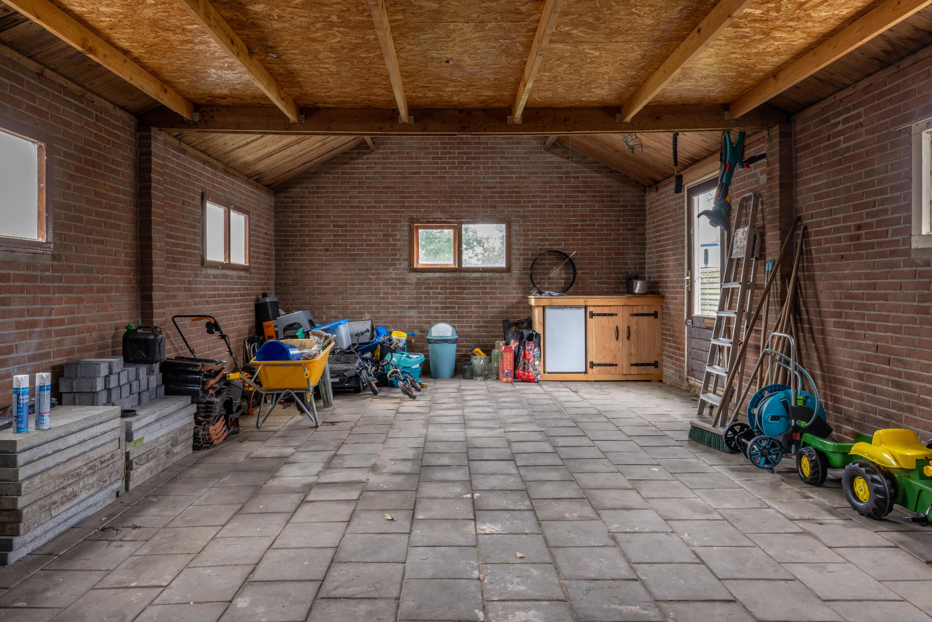 Reitsmastrjitte 47 Harkema - Afbeelding 39.jpg