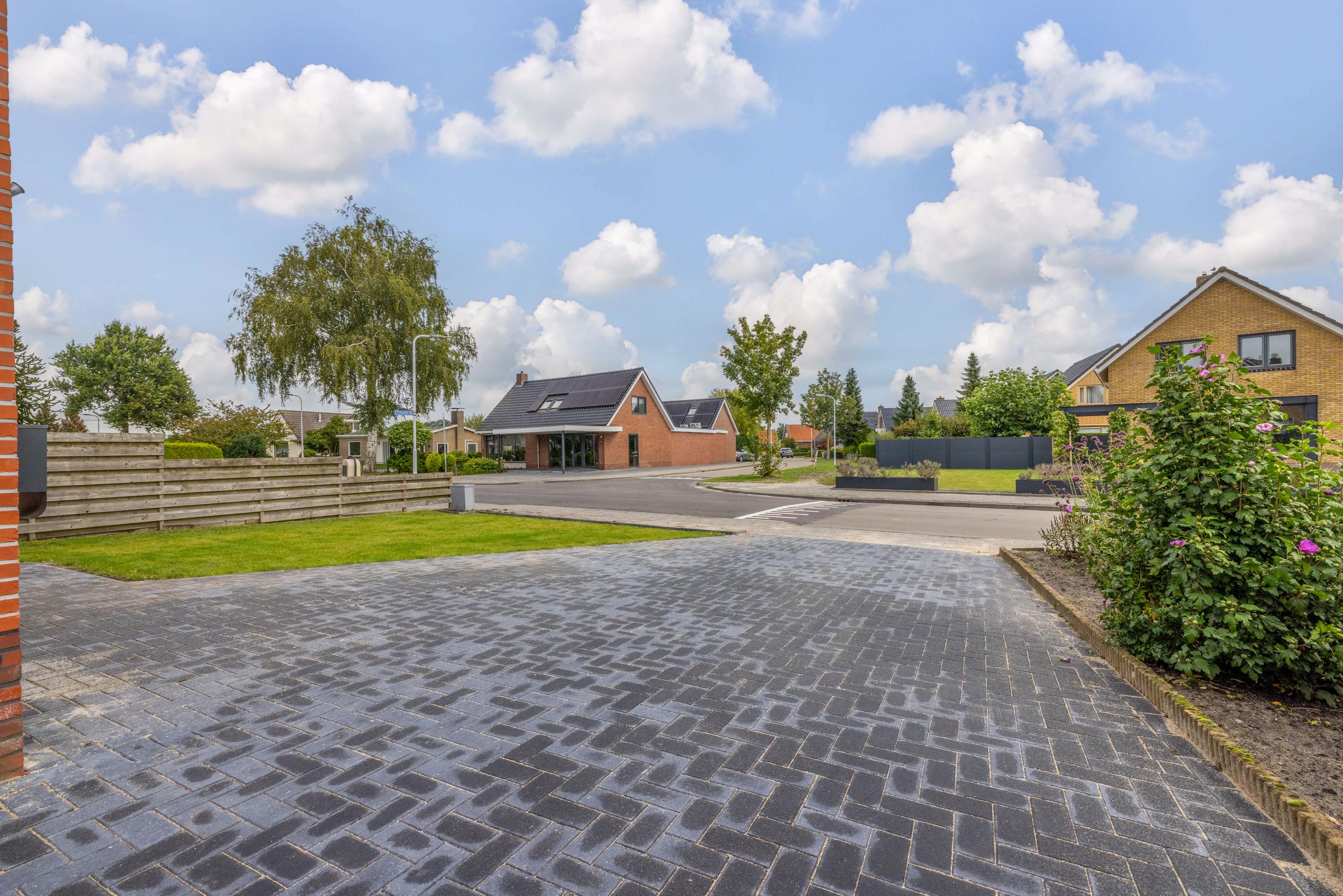 Reitsmastrjitte 47 Harkema - Afbeelding 40.jpg