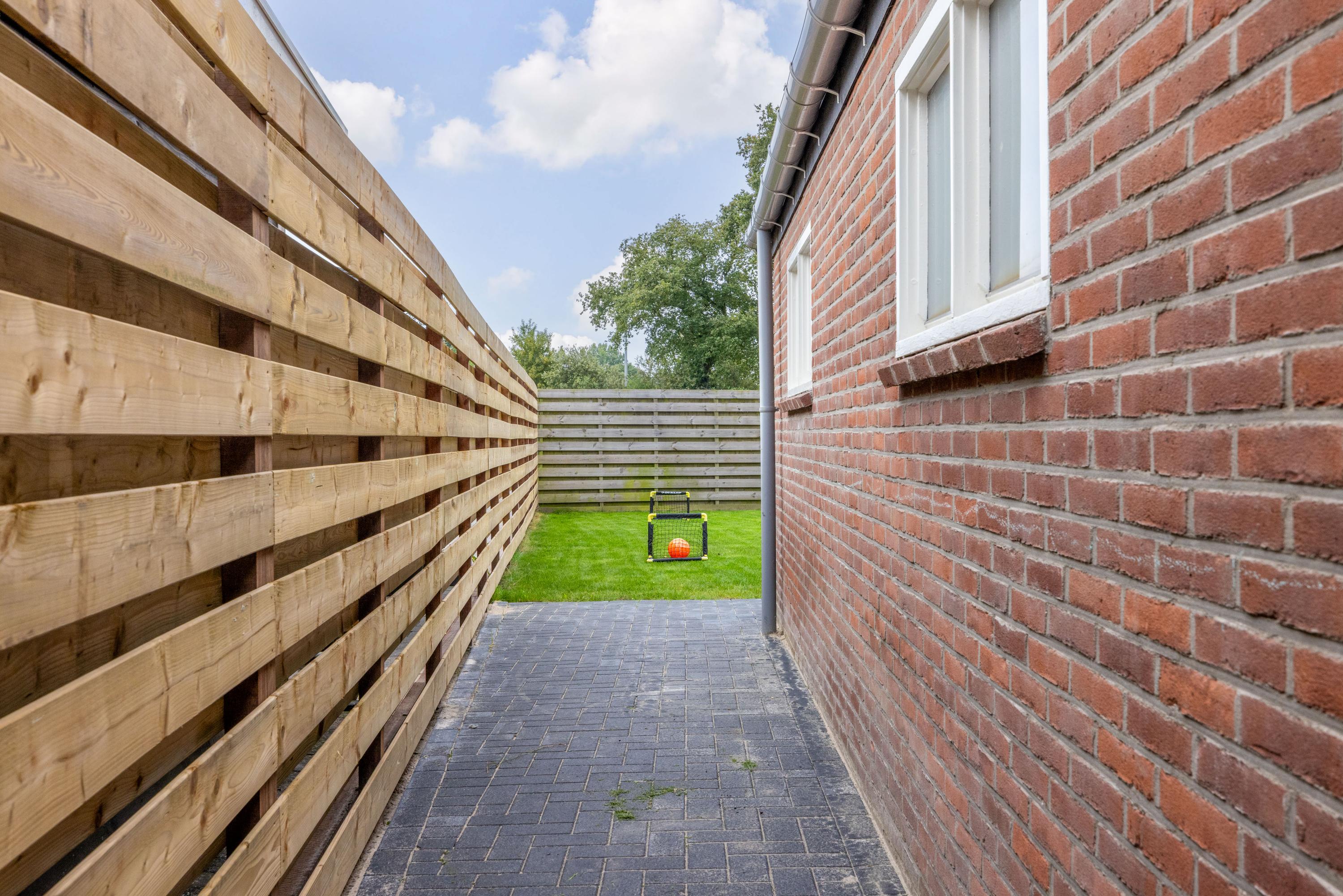 Reitsmastrjitte 47 Harkema - Afbeelding 41.jpg