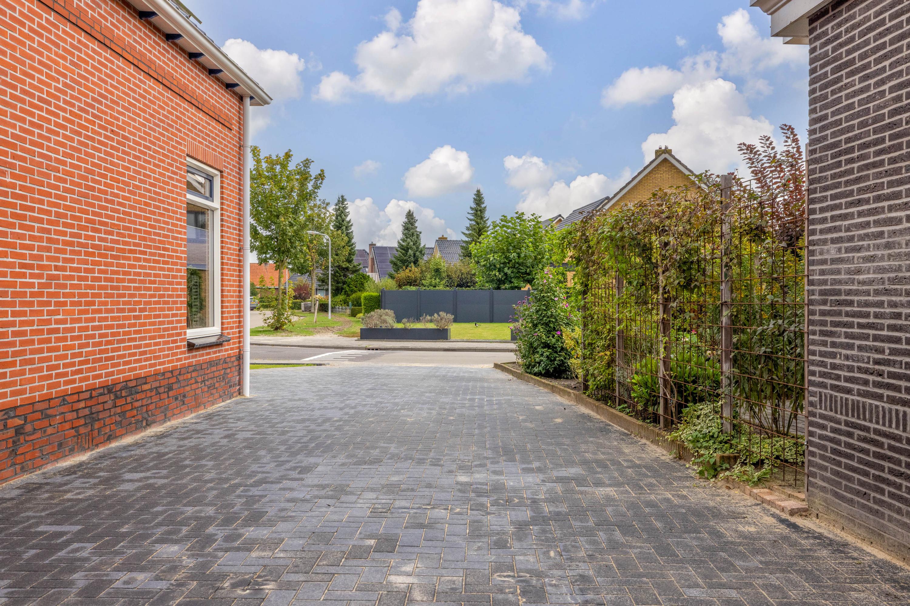 Reitsmastrjitte 47 Harkema - Afbeelding 42.jpg