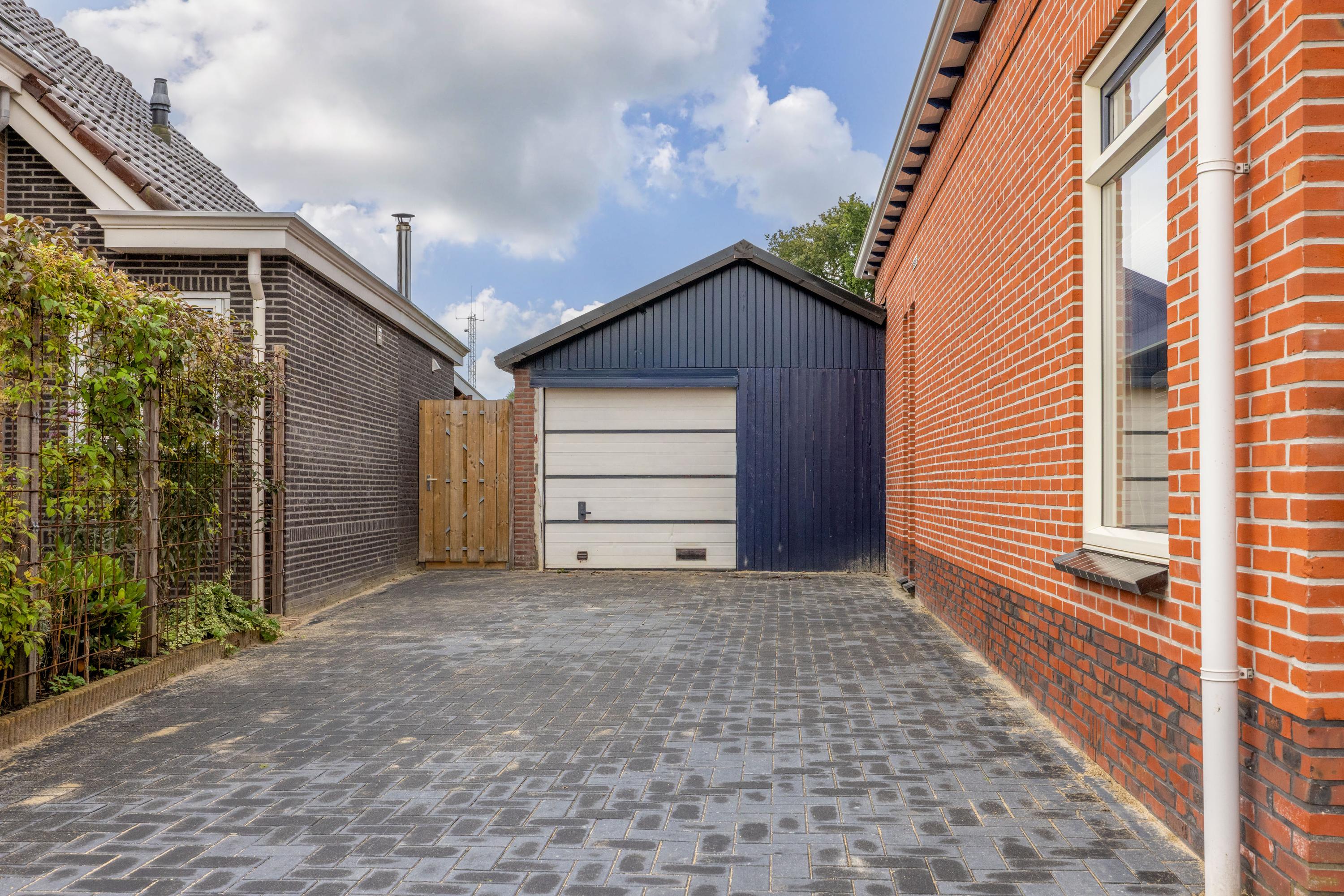 Reitsmastrjitte 47 Harkema - Afbeelding 43.jpg