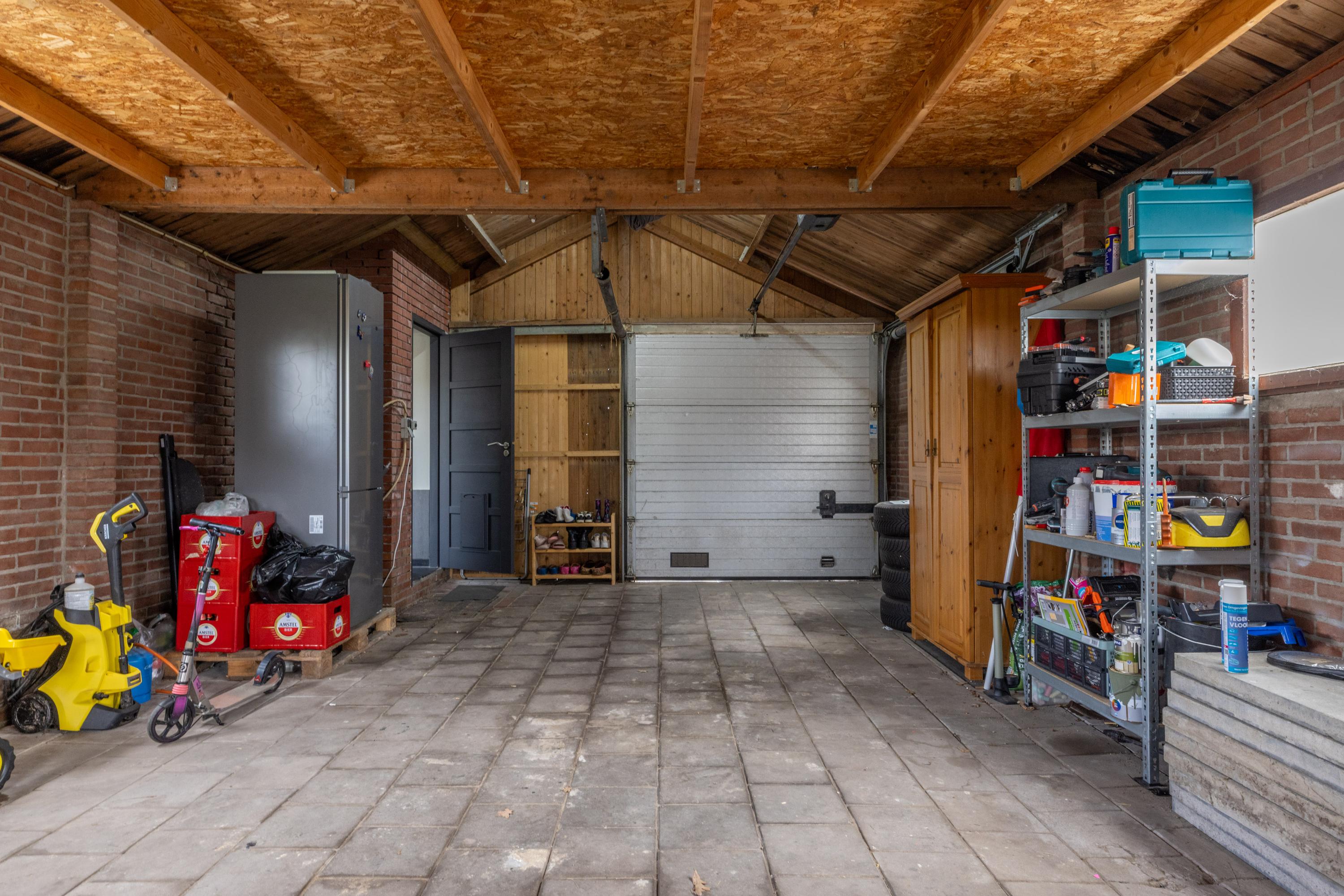 Reitsmastrjitte 47 Harkema - Afbeelding 45.jpg