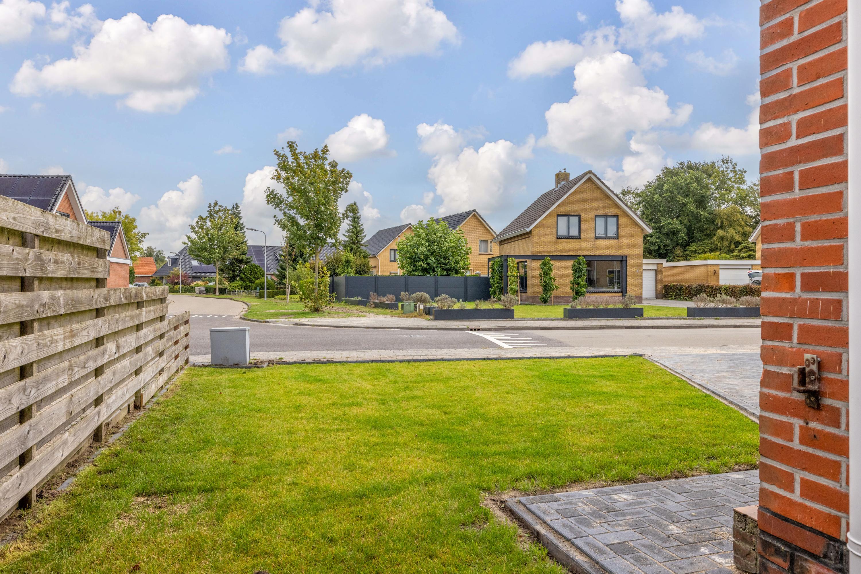 Reitsmastrjitte 47 Harkema - Afbeelding 49.jpg