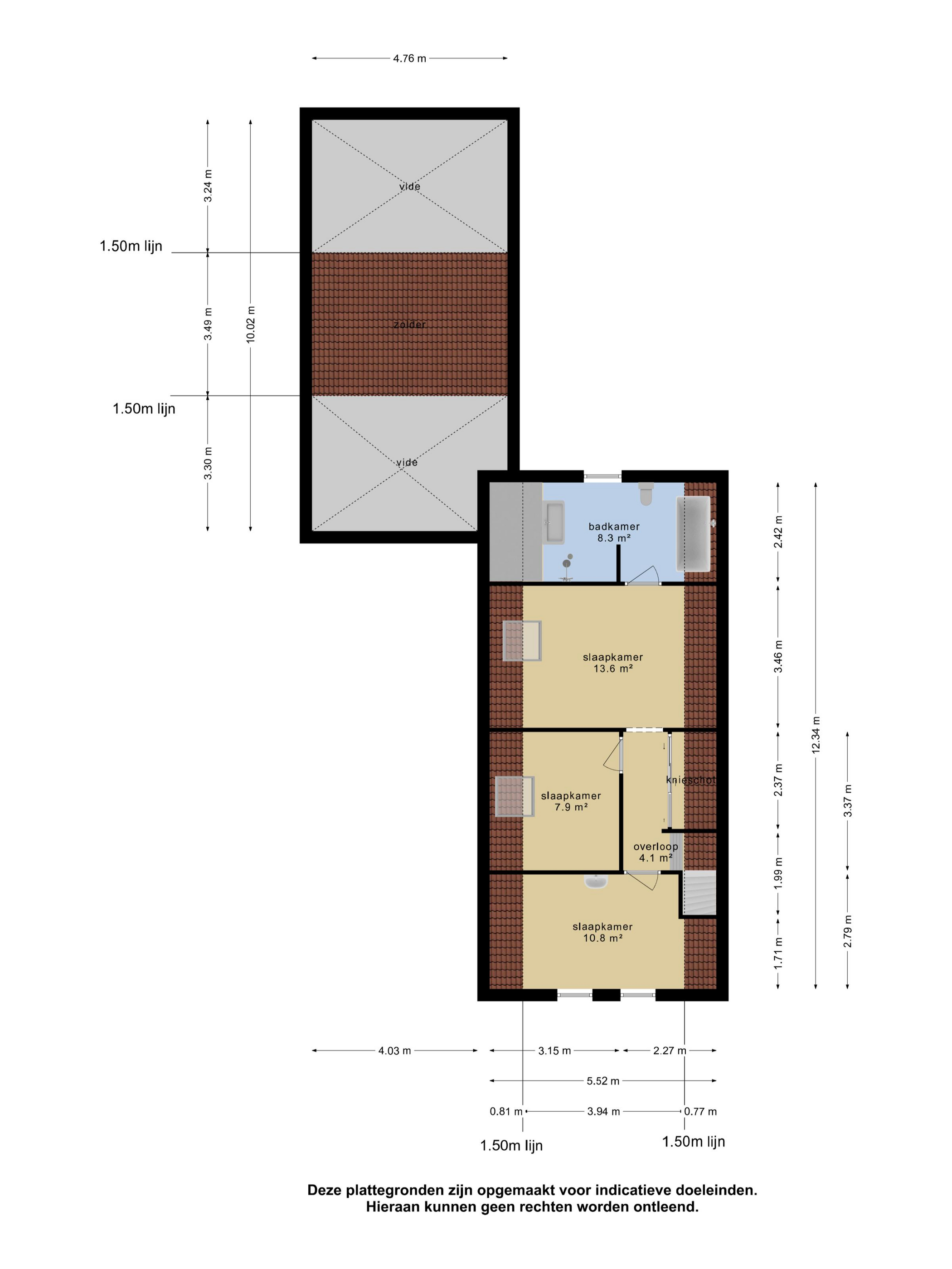 Reitsmastrjitte 47 Harkema - Afbeelding 50.jpg