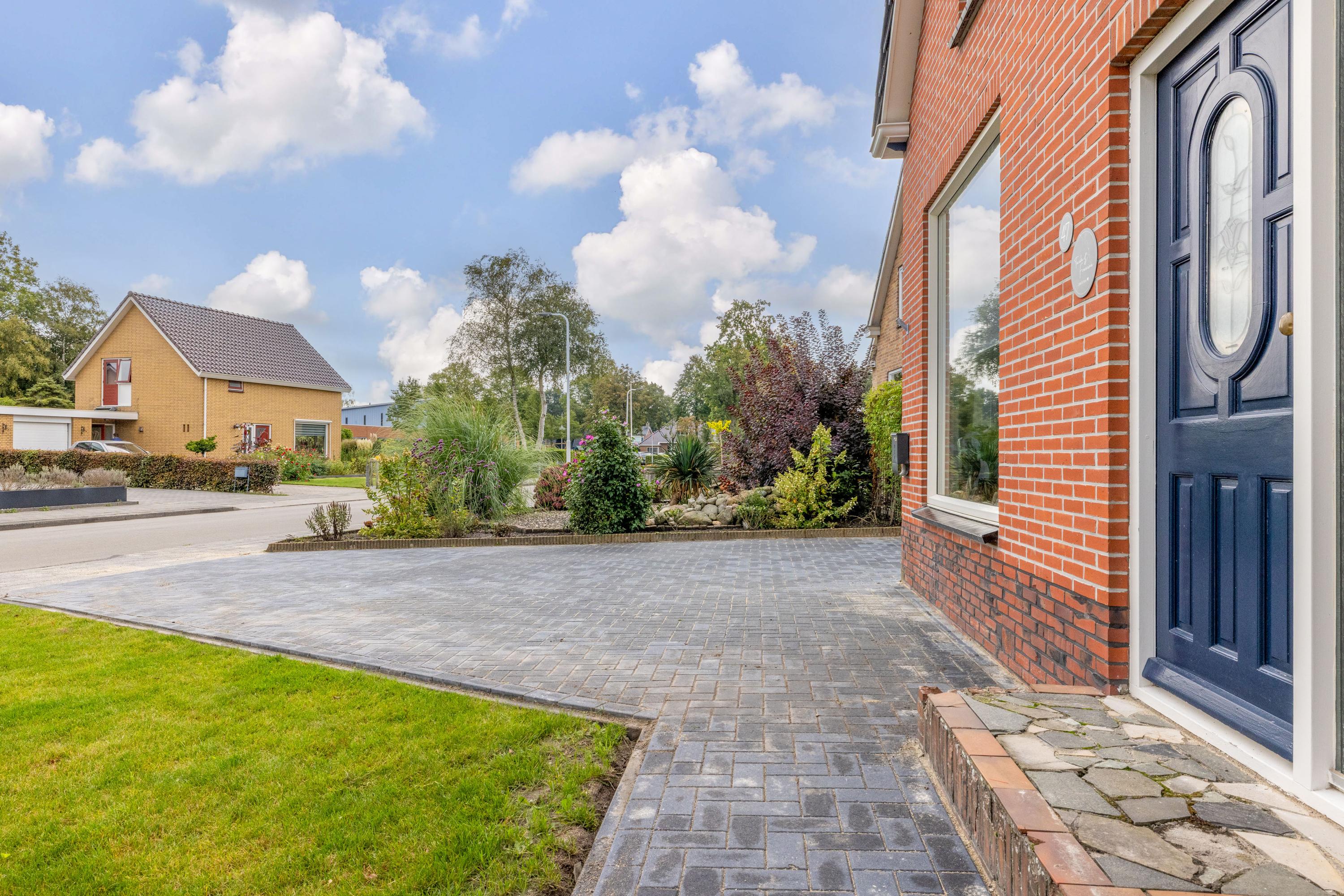 Reitsmastrjitte 47 Harkema - Afbeelding 6.jpg