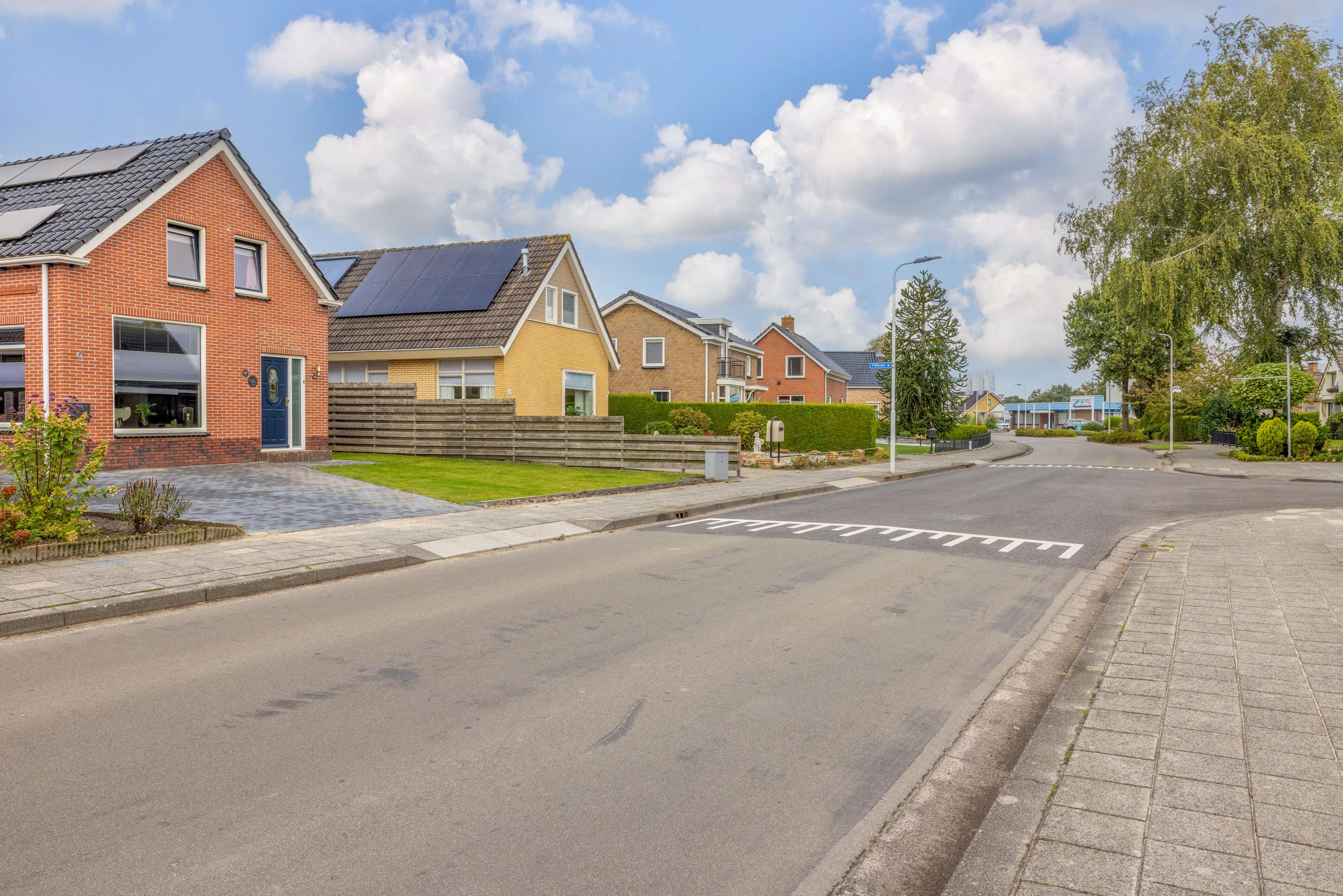 Reitsmastrjitte 47 Harkema - Afbeelding 8.jpg