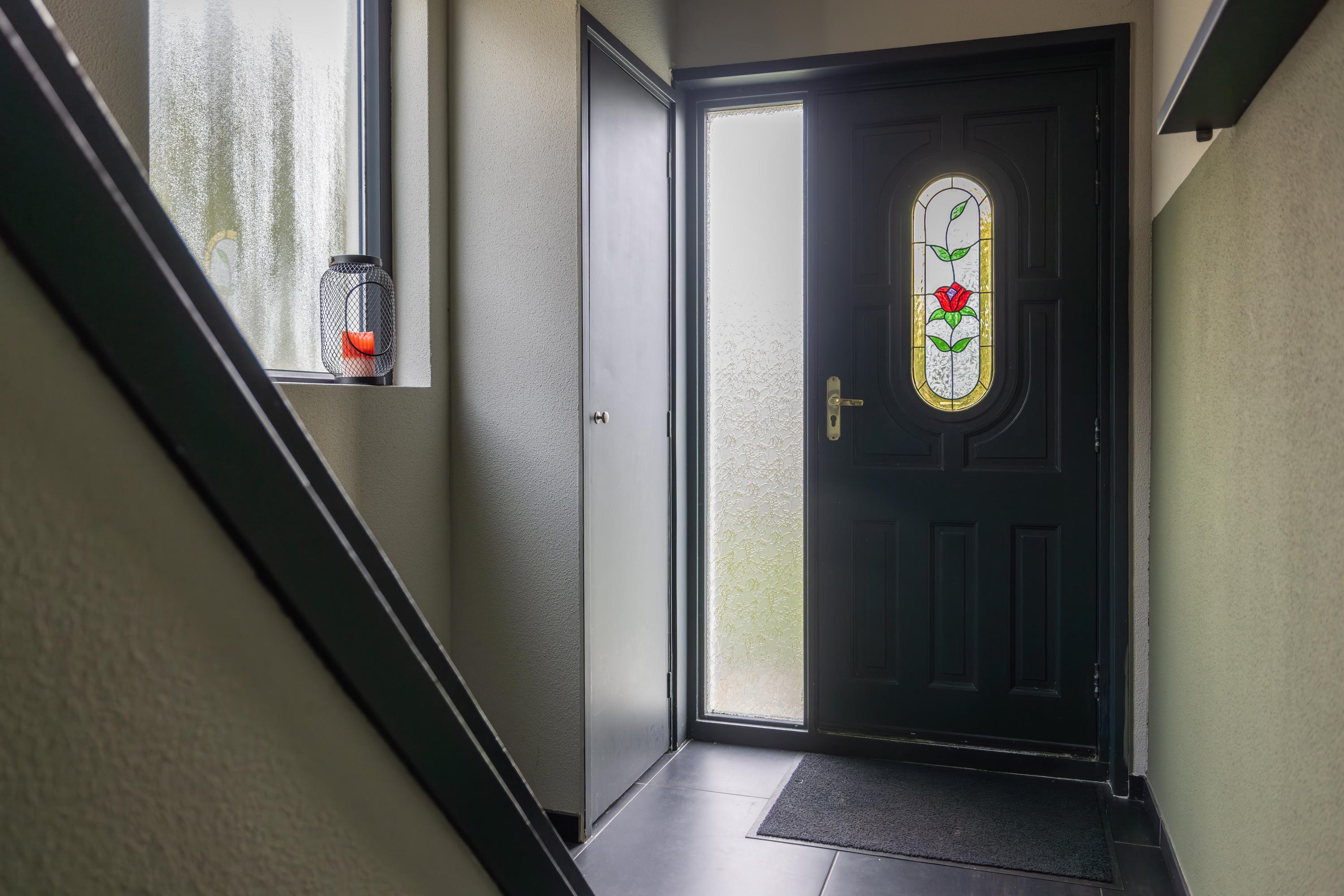 Reitsmastrjitte 47 Harkema - Afbeelding 9.jpg