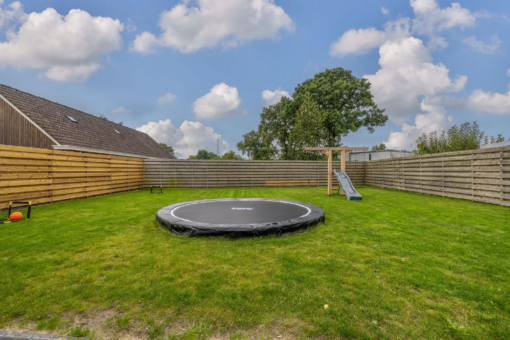 Reitsmastrjitte 47 Harkema - Afbeelding 3.jpg