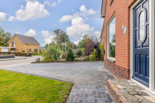 Reitsmastrjitte 47 Harkema - Afbeelding 6.jpg