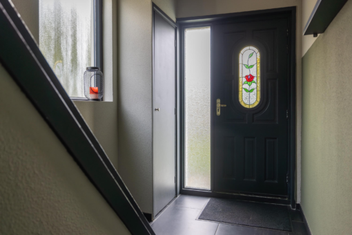 Reitsmastrjitte 47 Harkema - Afbeelding 9.jpg