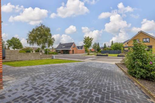 Reitsmastrjitte 47 Harkema - Afbeelding 40.jpg