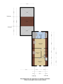 Reitsmastrjitte 47 Harkema - Afbeelding 50.jpg