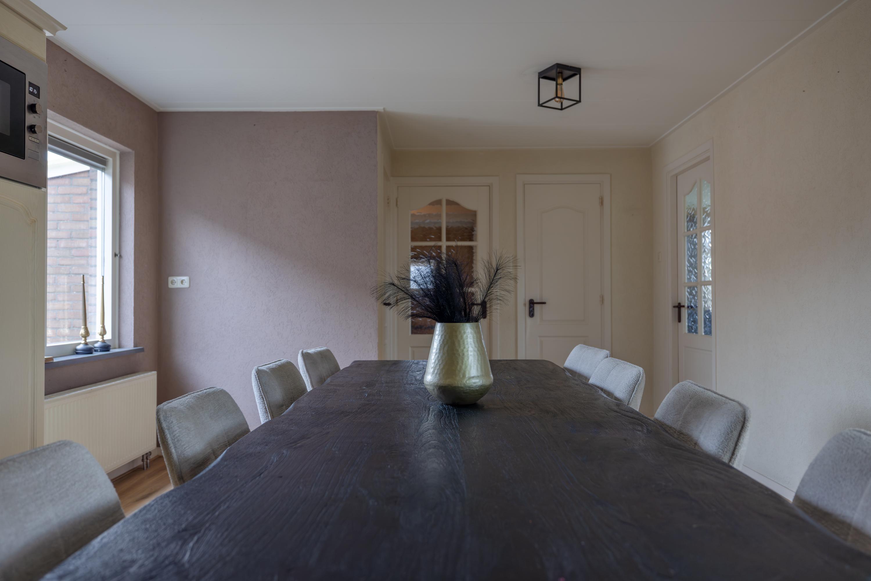 Reitsmastrjitte 54 Harkema - Afbeelding 12.jpg