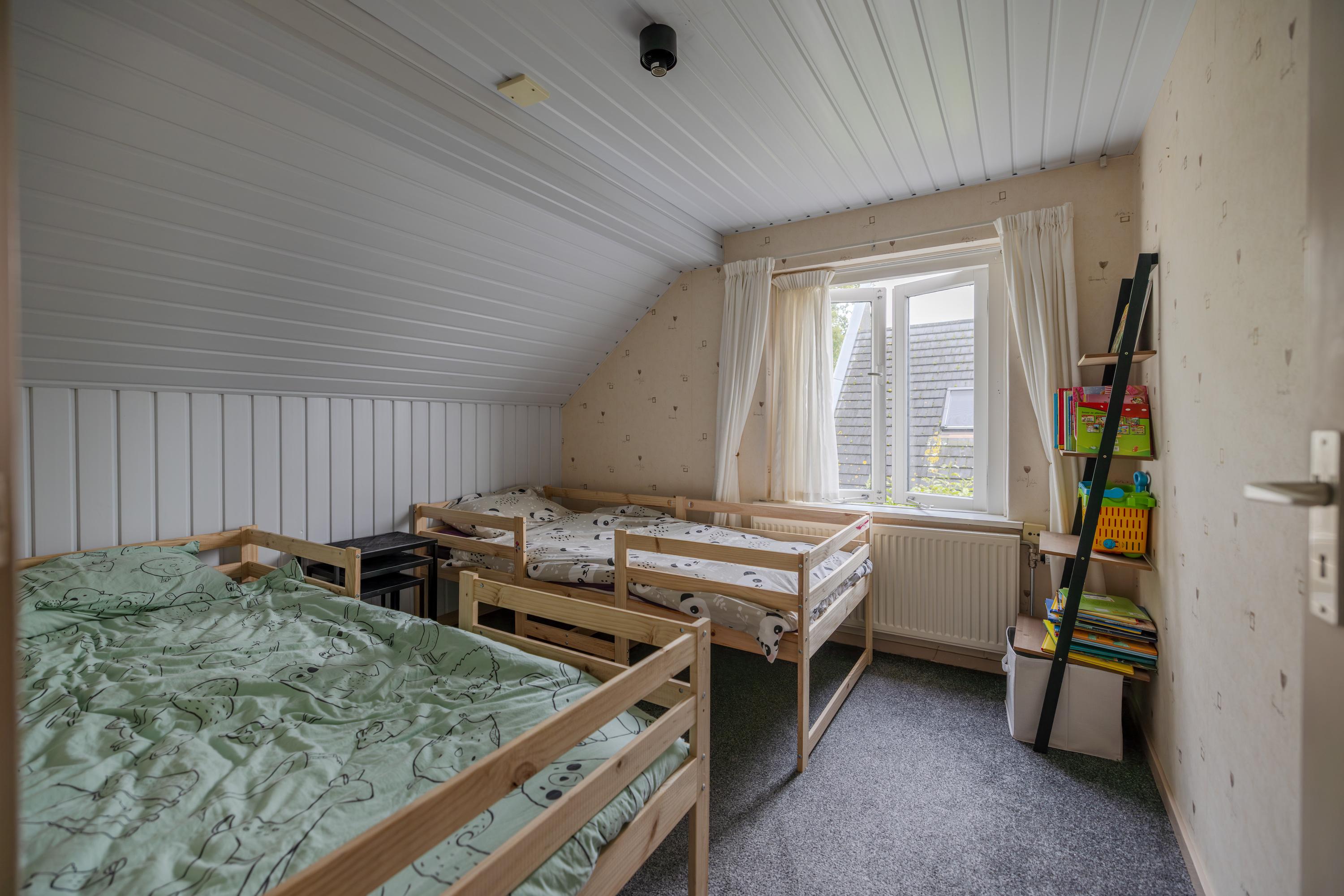 Reitsmastrjitte 54 Harkema - Afbeelding 17.jpg