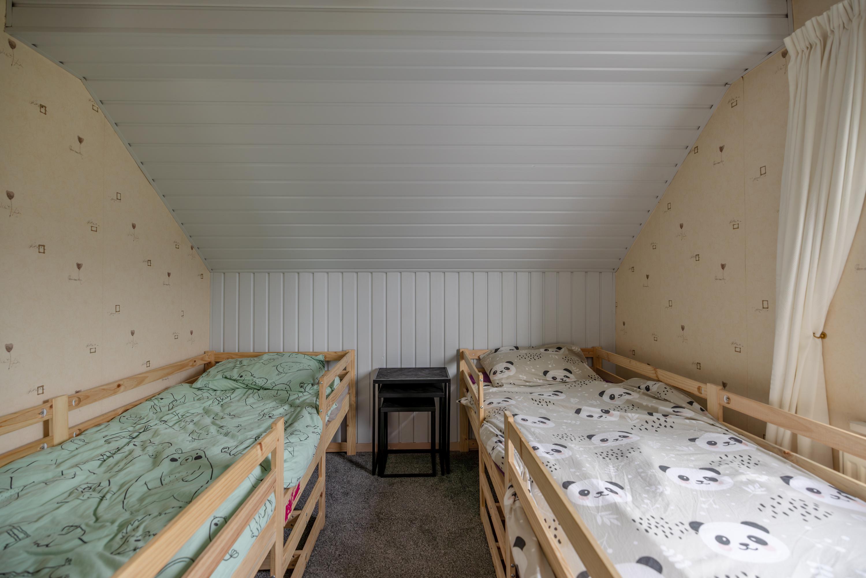 Reitsmastrjitte 54 Harkema - Afbeelding 18.jpg