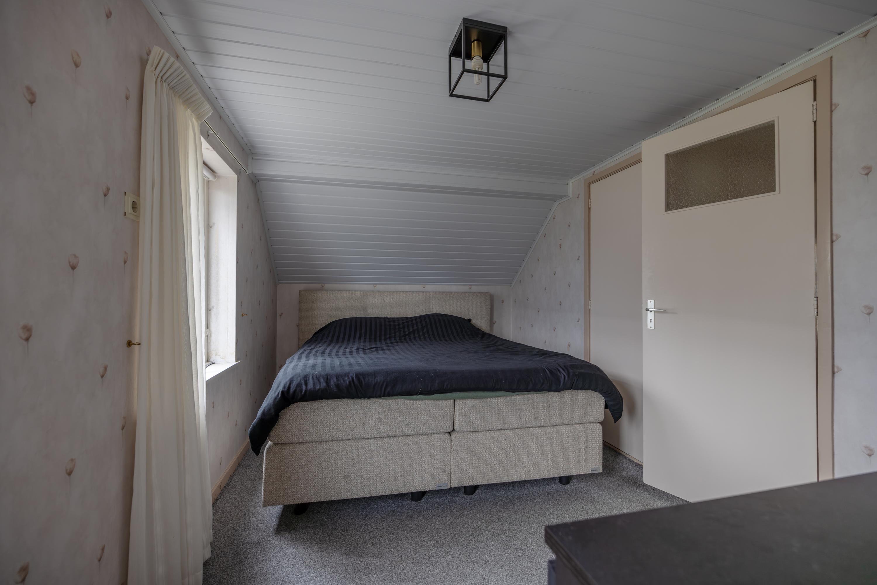 Reitsmastrjitte 54 Harkema - Afbeelding 24.jpg