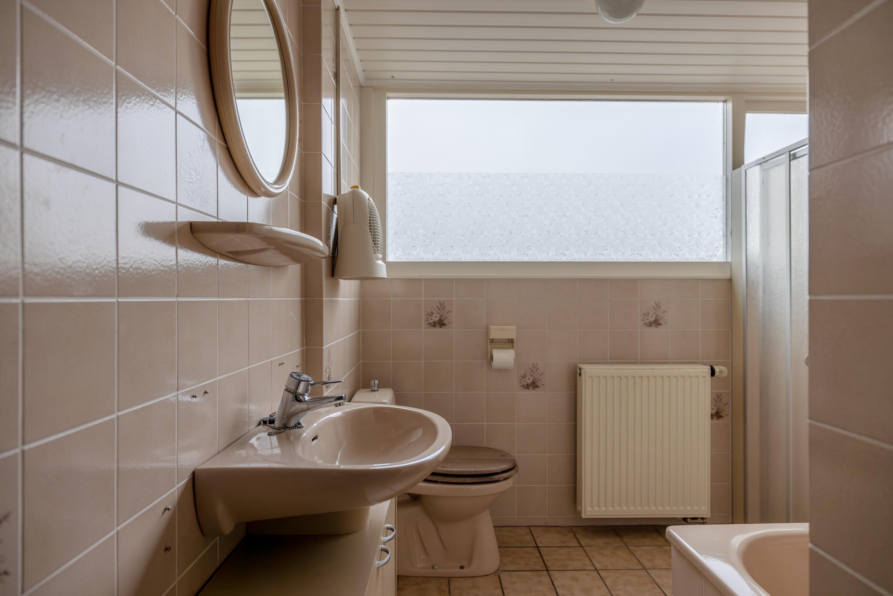 Reitsmastrjitte 54 Harkema - Afbeelding 26.jpg