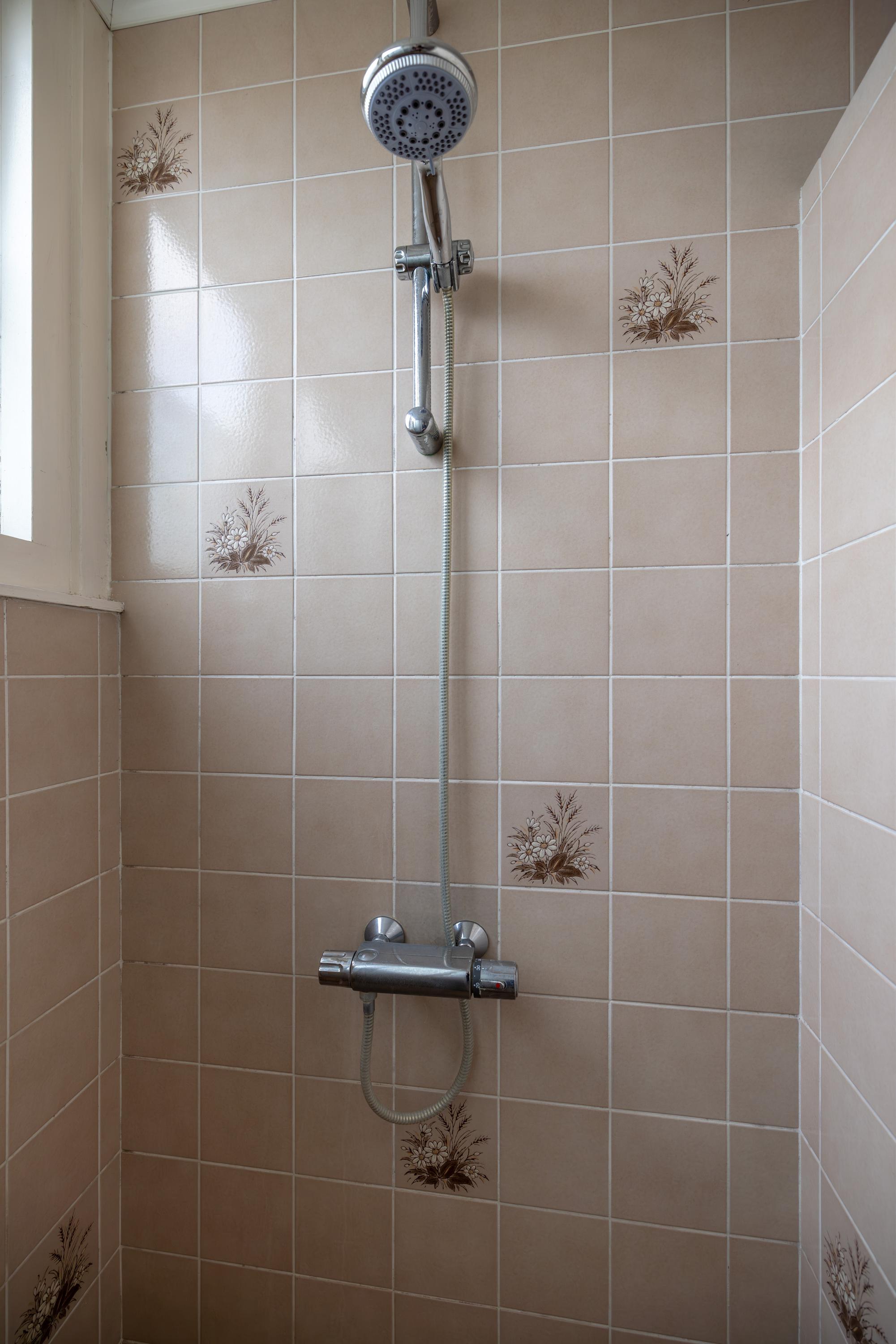 Reitsmastrjitte 54 Harkema - Afbeelding 27.jpg