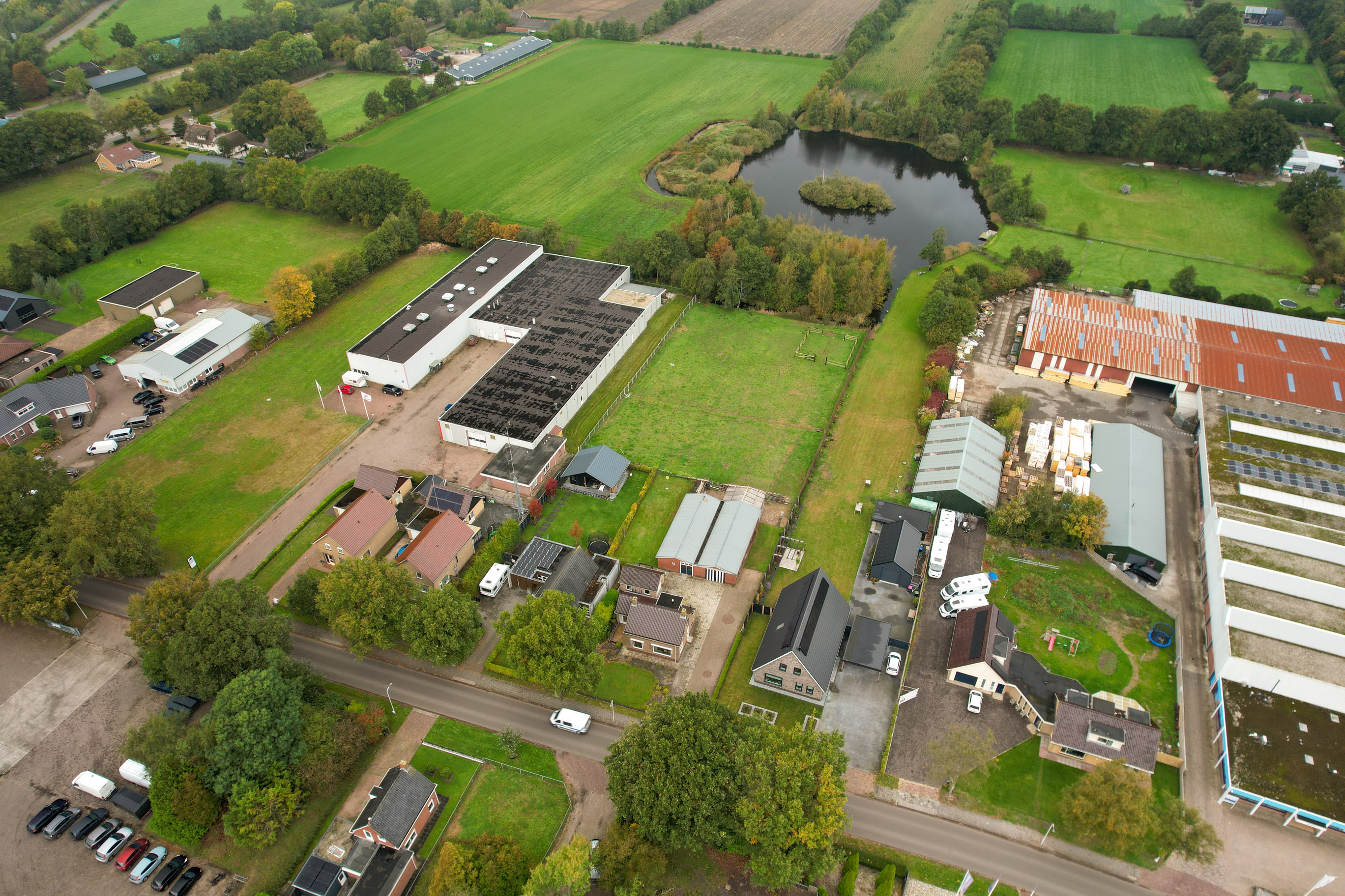 Reitsmastrjitte 54 Harkema - Afbeelding 3.jpg