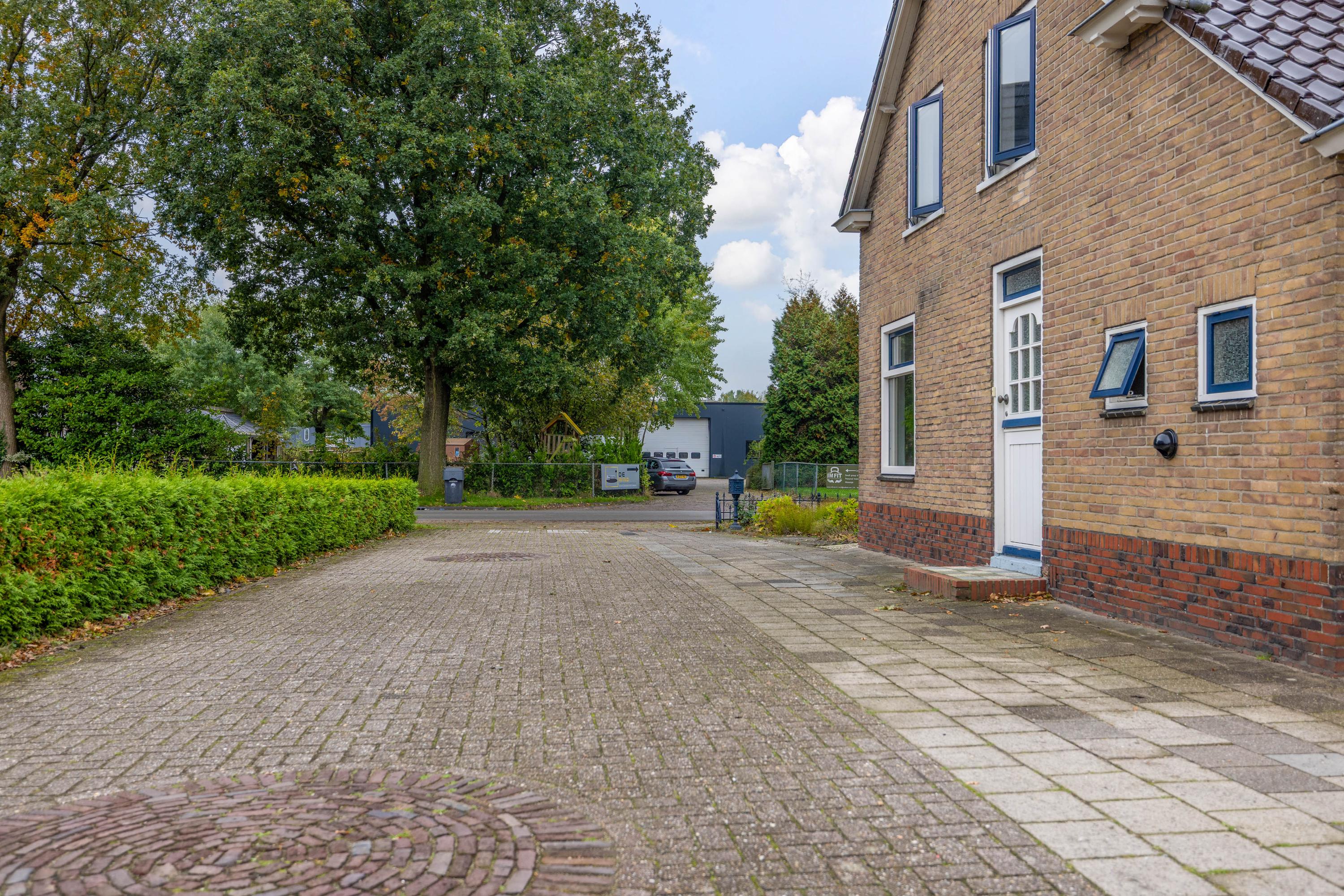 Reitsmastrjitte 54 Harkema - Afbeelding 32.jpg