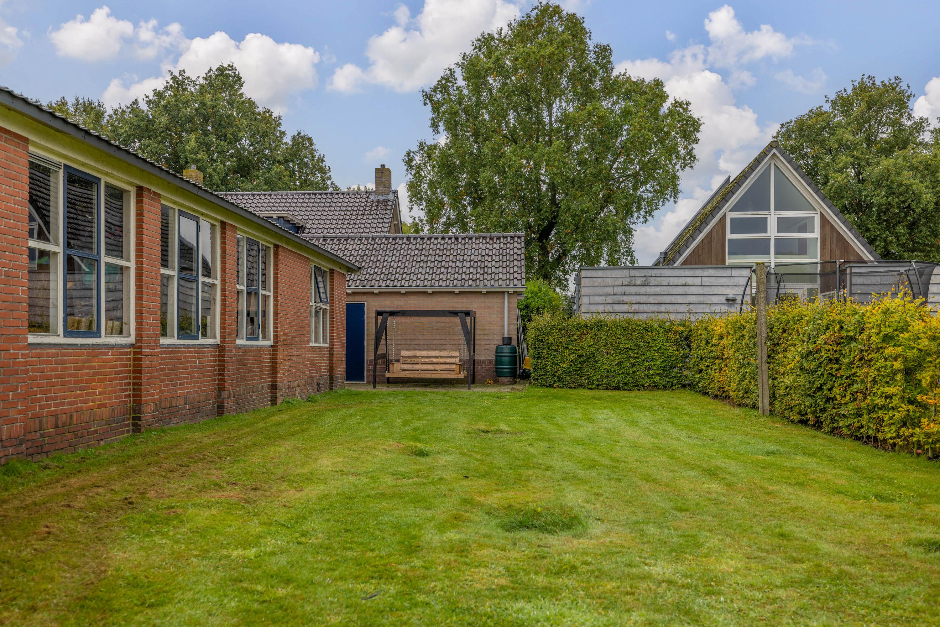 Reitsmastrjitte 54 Harkema - Afbeelding 34.jpg