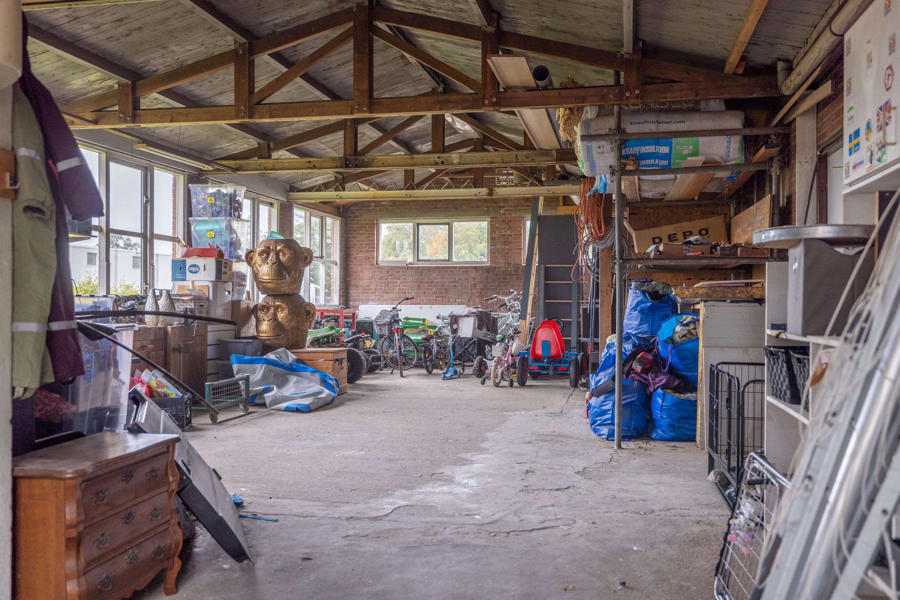 Reitsmastrjitte 54 Harkema - Afbeelding 36.jpg