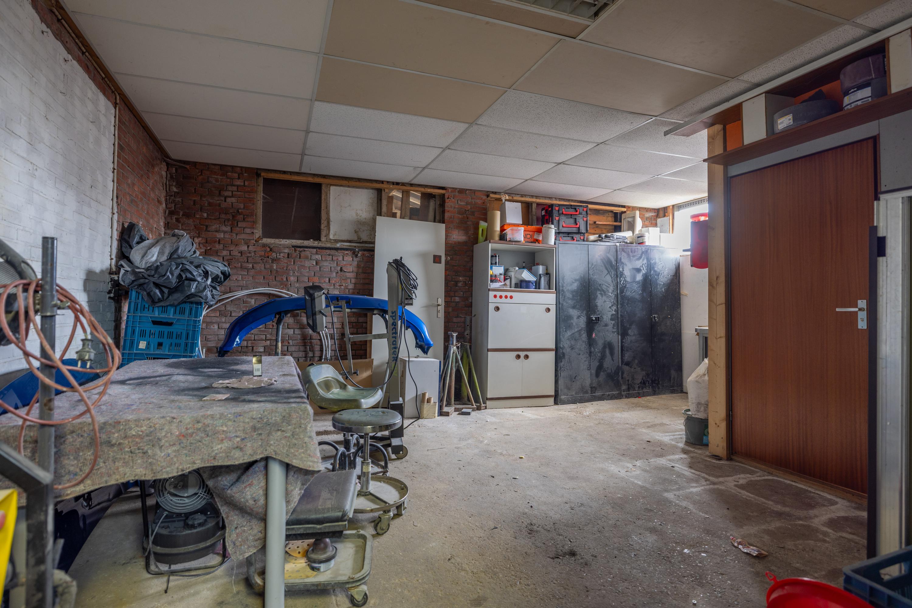 Reitsmastrjitte 54 Harkema - Afbeelding 38.jpg