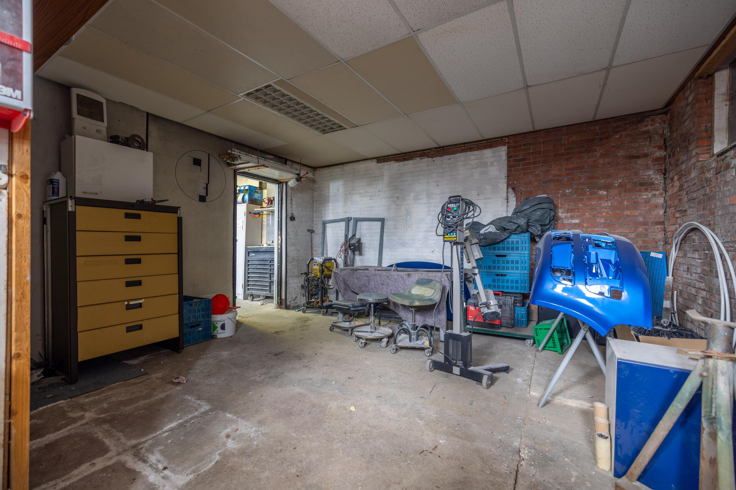 Reitsmastrjitte 54 Harkema - Afbeelding 39.jpg