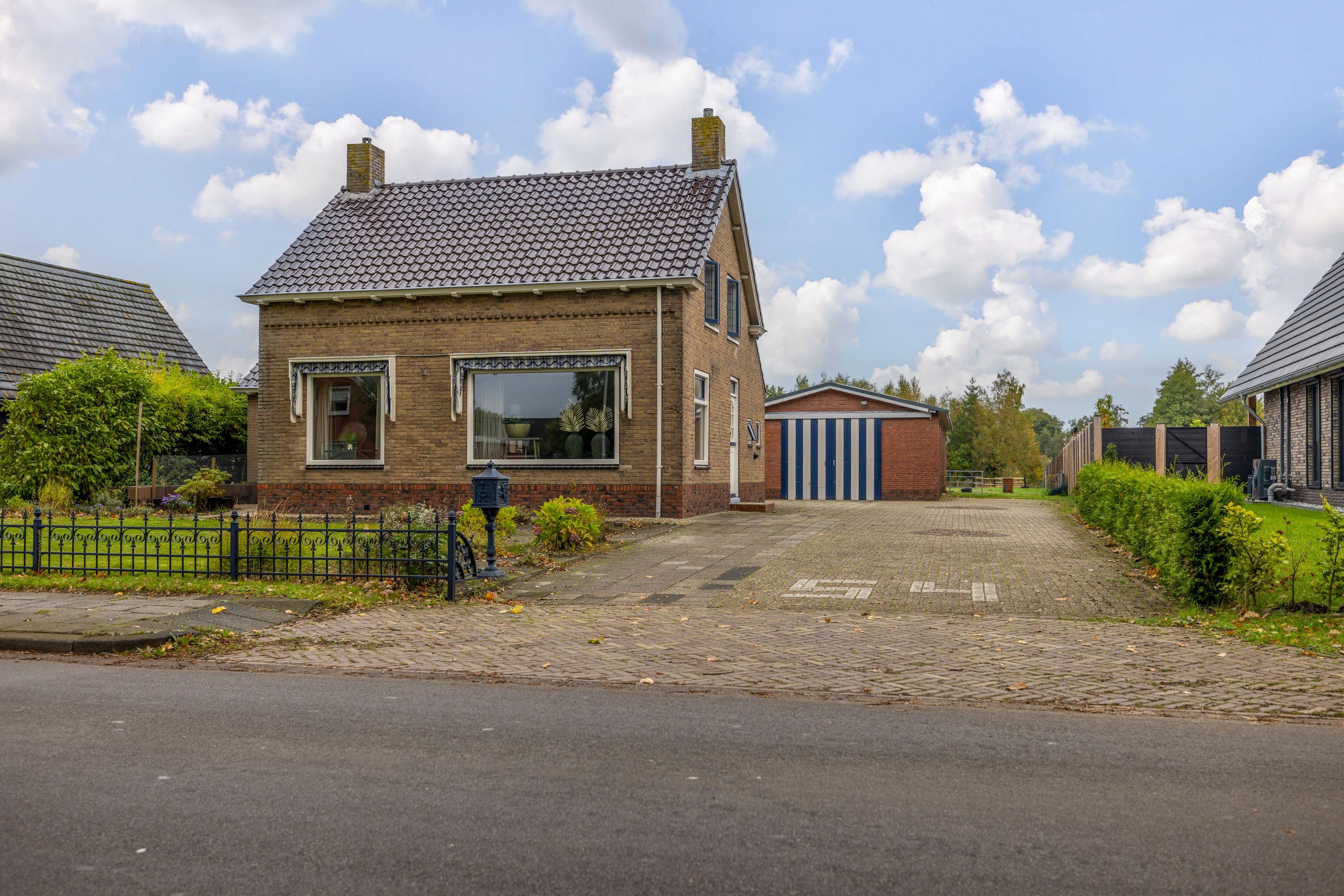 Reitsmastrjitte 54 Harkema - Afbeelding 4.jpg