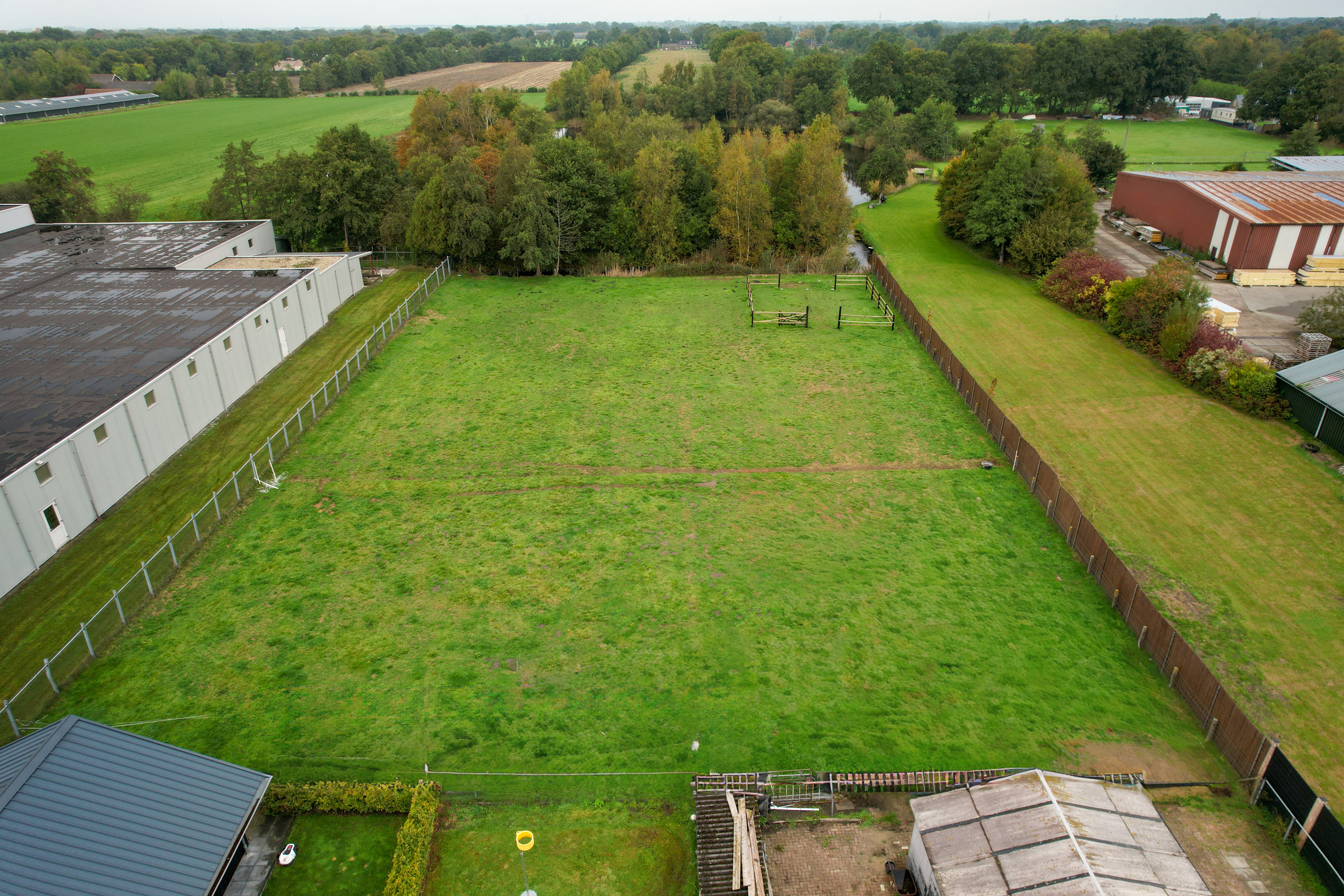 Reitsmastrjitte 54 Harkema - Afbeelding 41.jpg