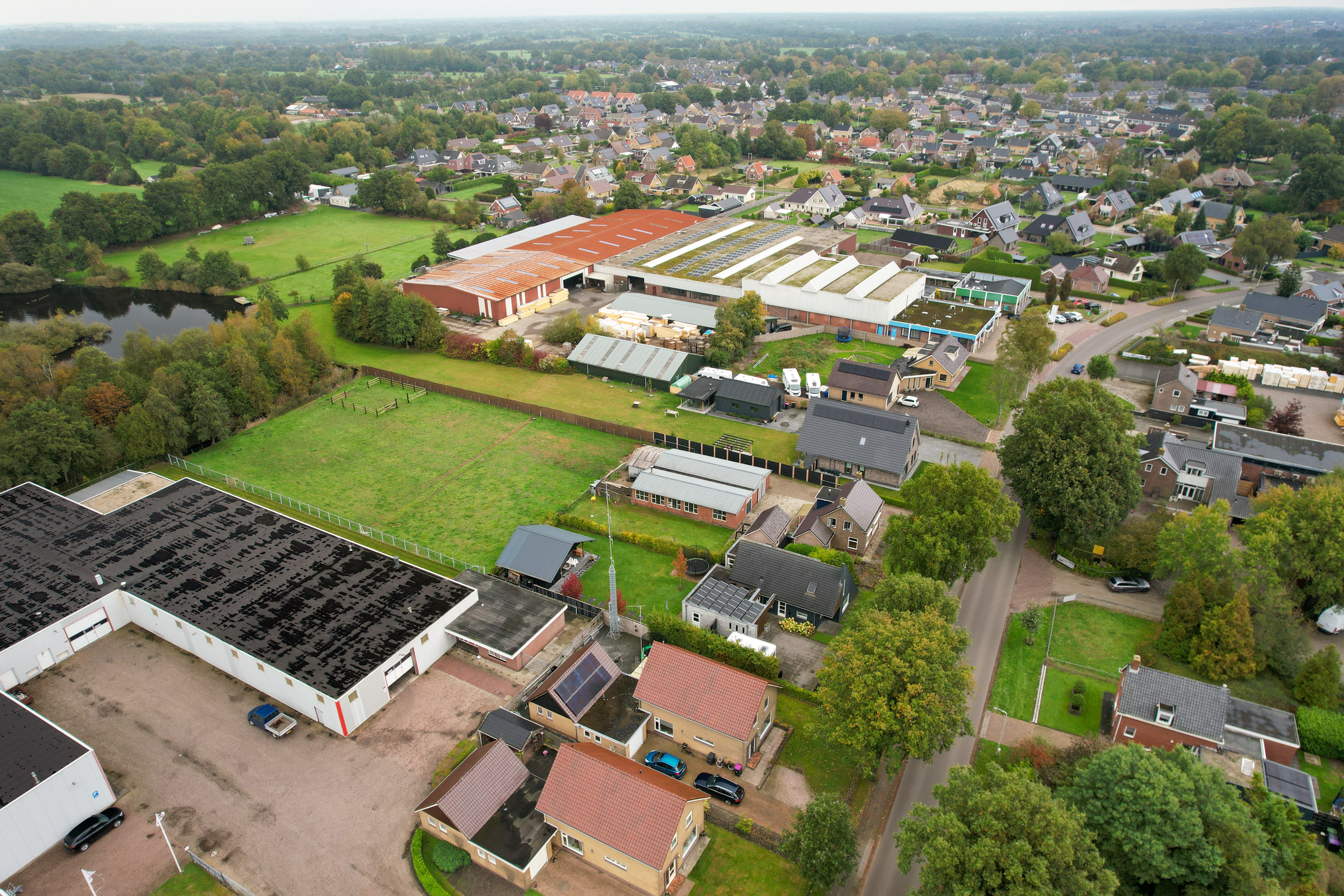 Reitsmastrjitte 54 Harkema - Afbeelding 42.jpg