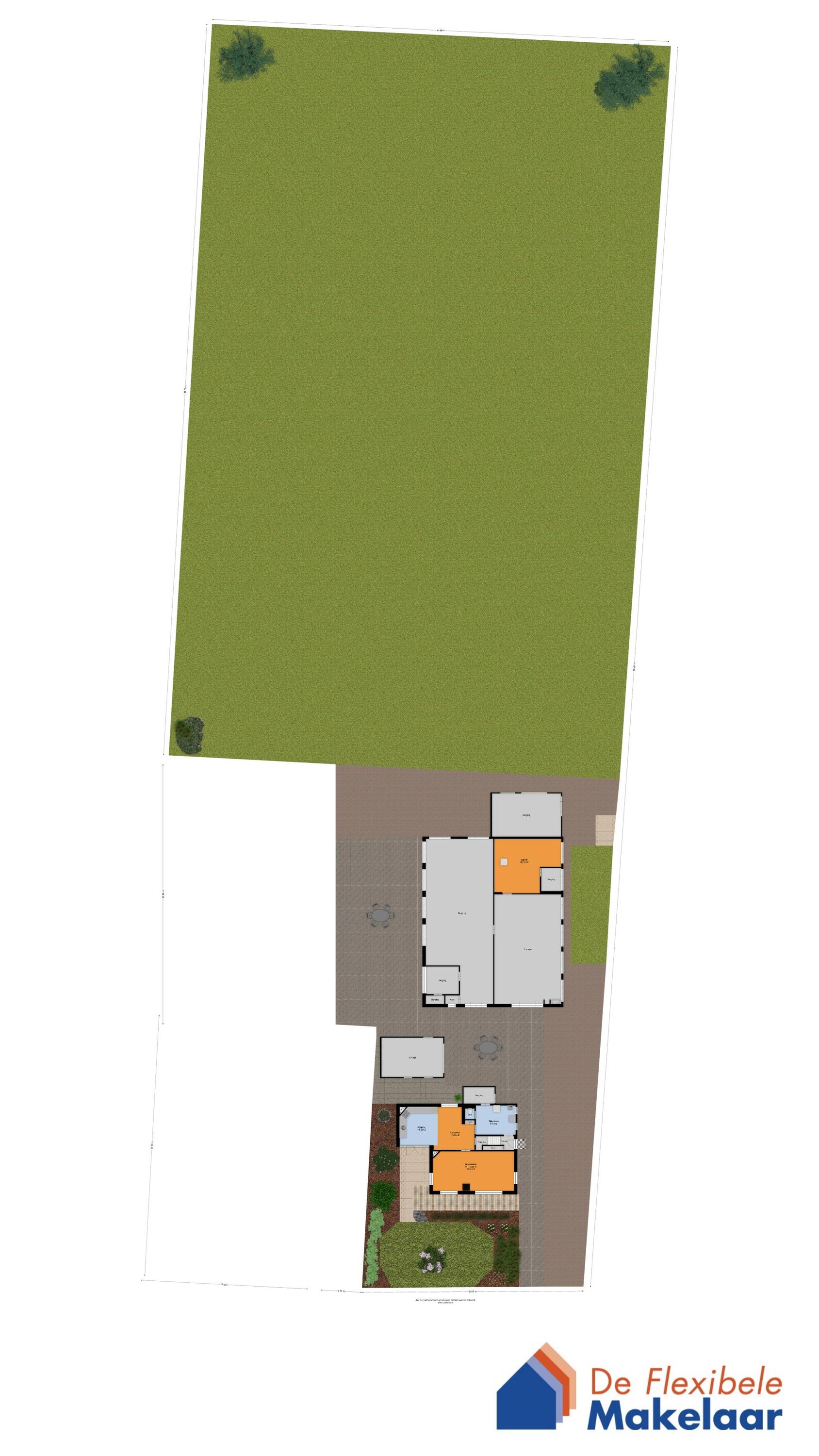 Reitsmastrjitte 54 Harkema - Afbeelding 45.jpg