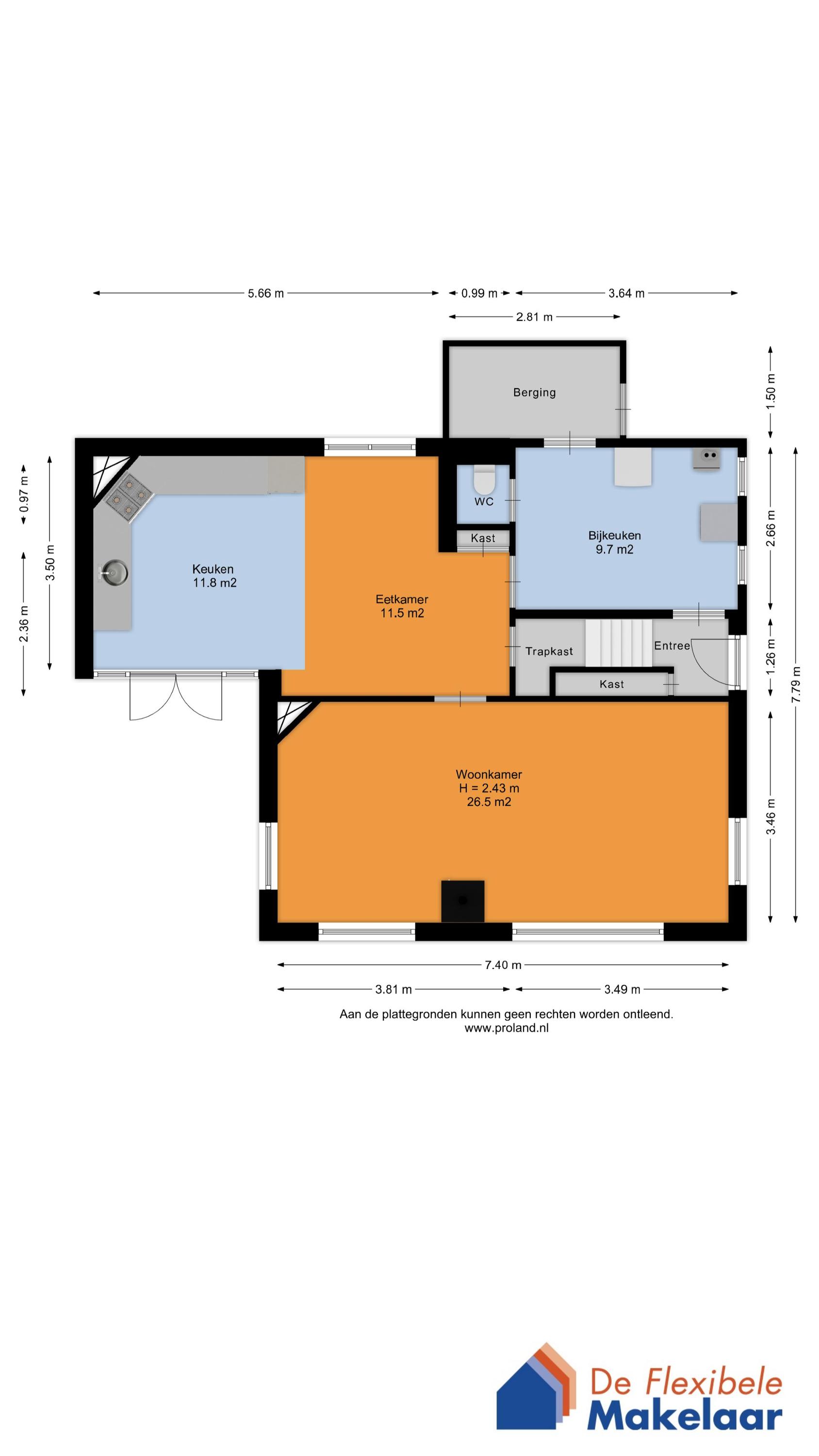 Reitsmastrjitte 54 Harkema - Afbeelding 46.jpg