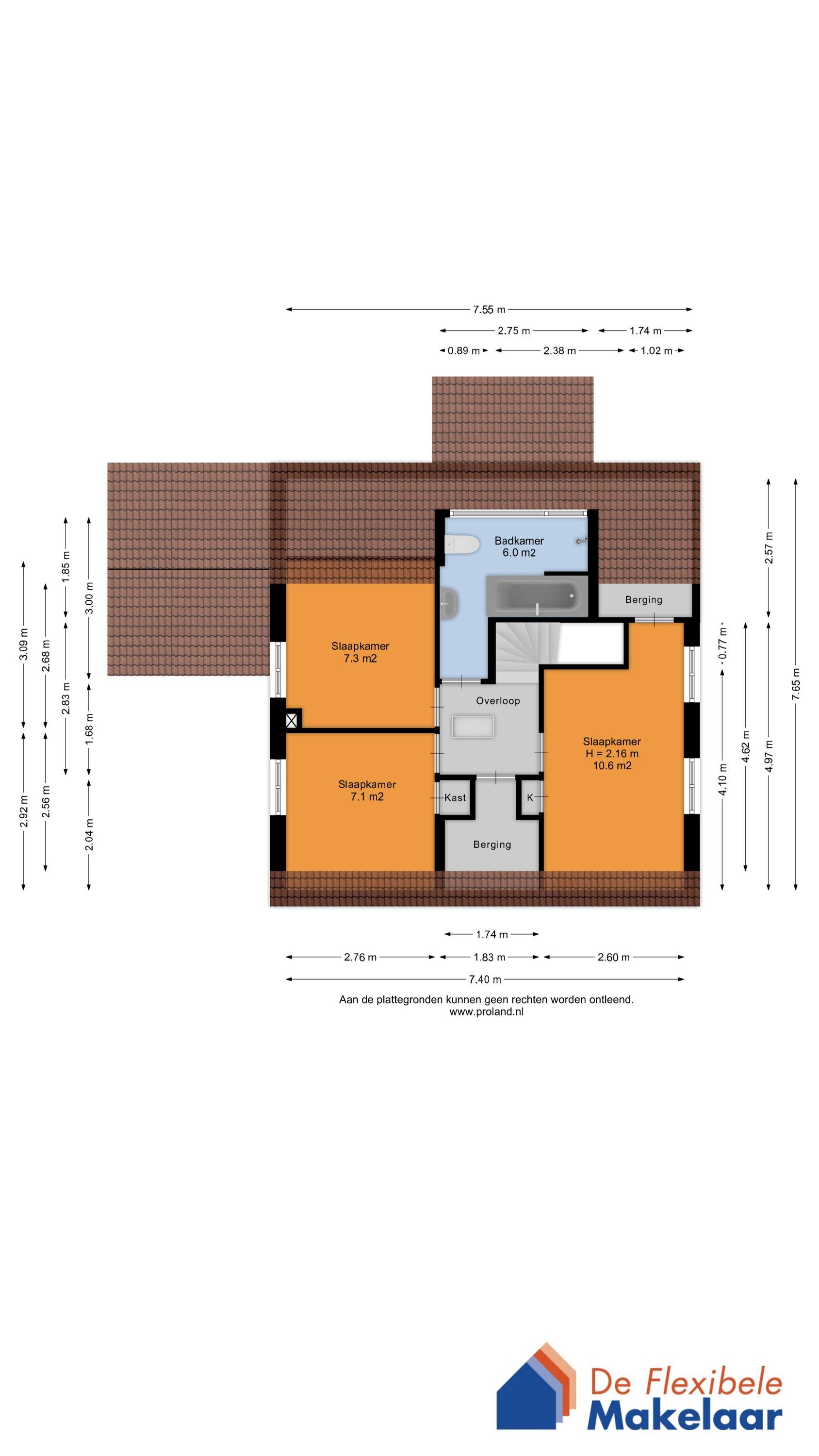 Reitsmastrjitte 54 Harkema - Afbeelding 47.jpg