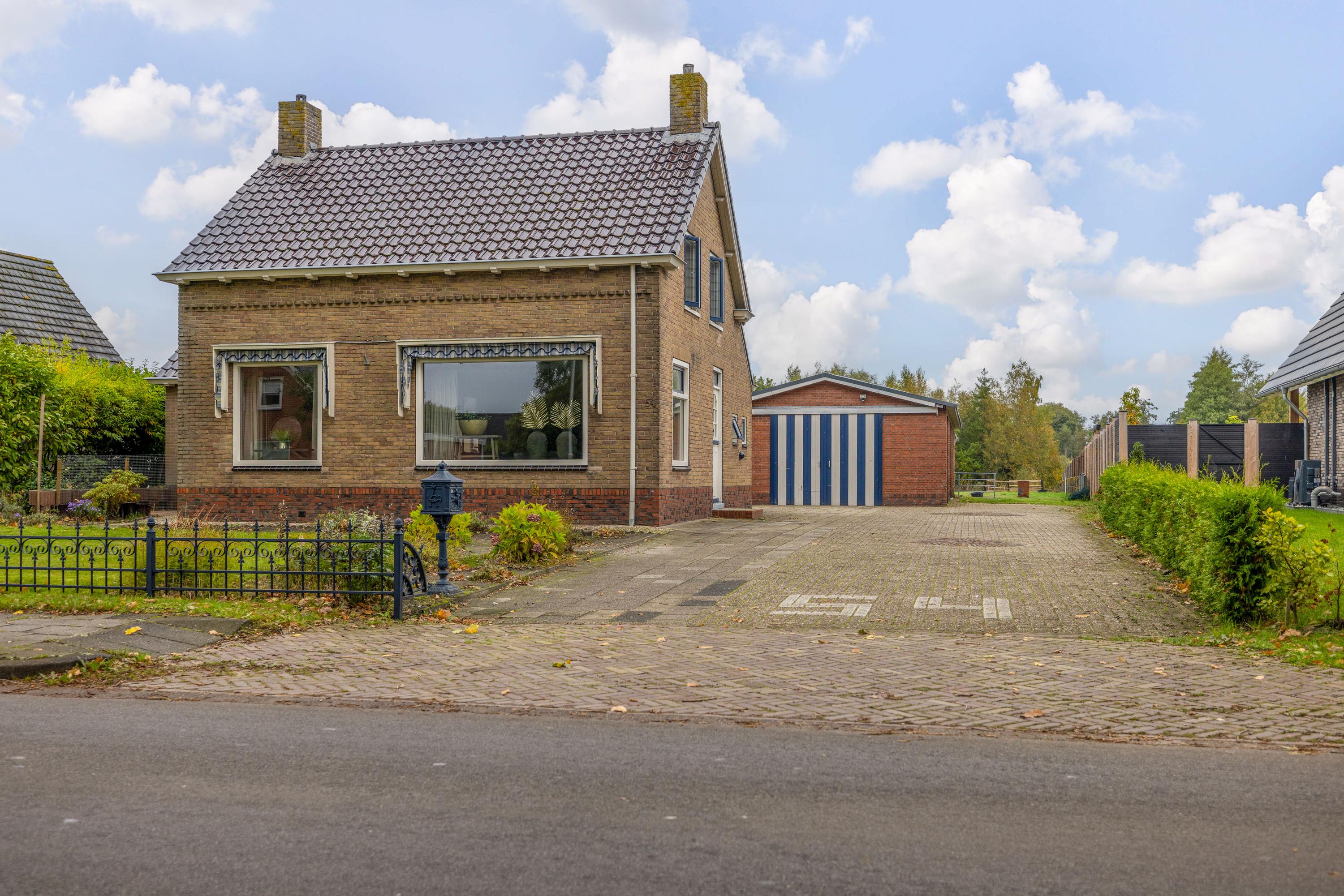 Reitsmastrjitte 54 Harkema - Afbeelding 5.jpg