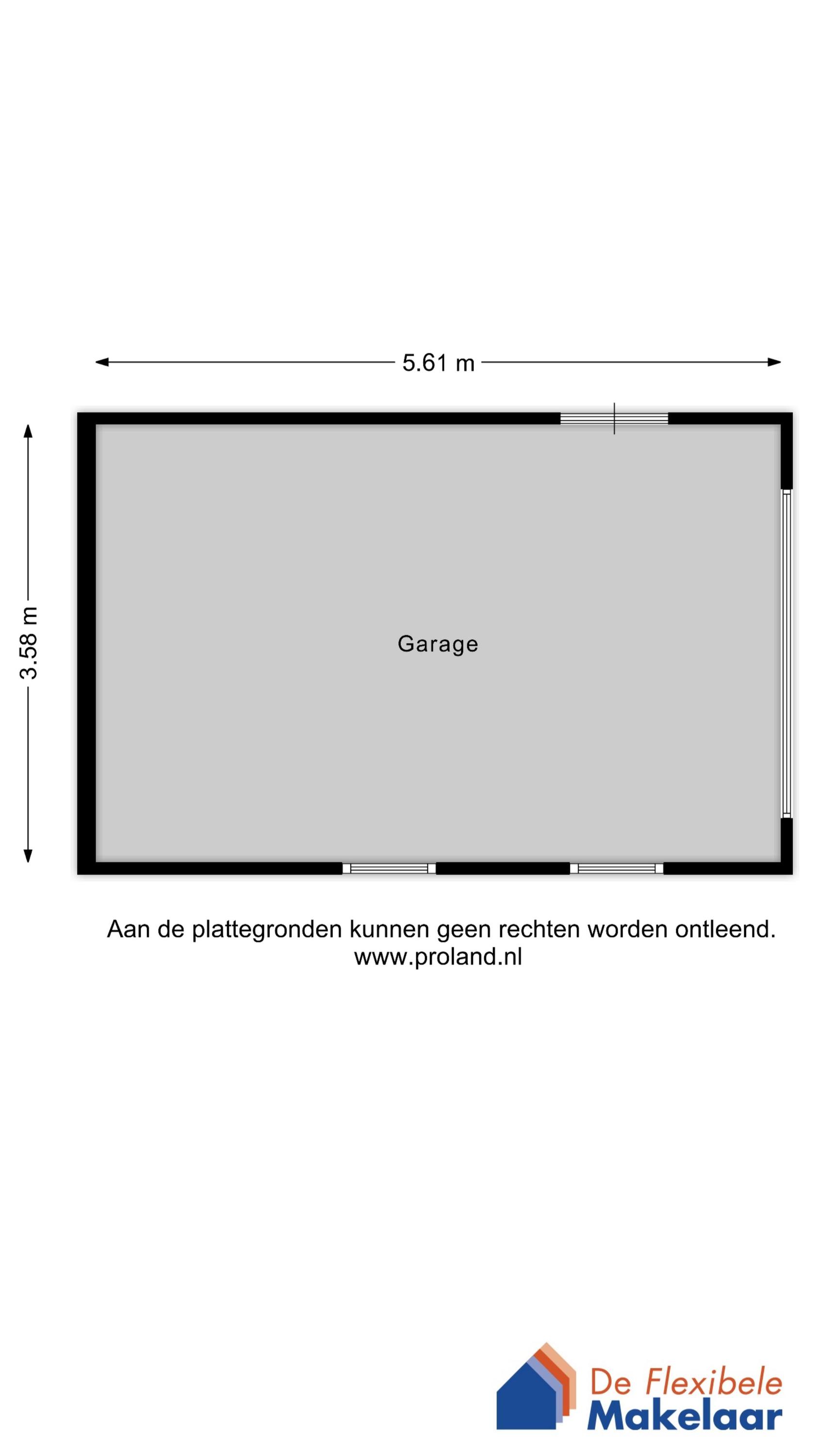 Reitsmastrjitte 54 Harkema - Afbeelding 50.jpg