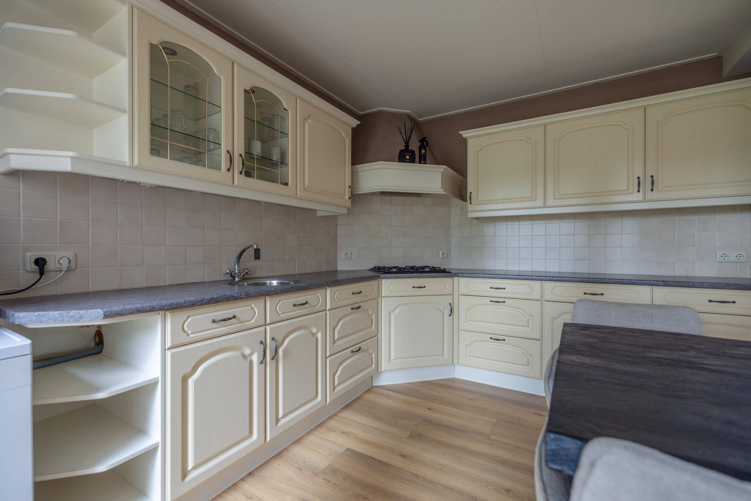 Reitsmastrjitte 54 Harkema - Afbeelding 9.jpg