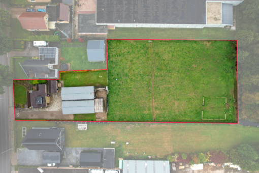 Reitsmastrjitte 54 Harkema - Afbeelding 2.jpg