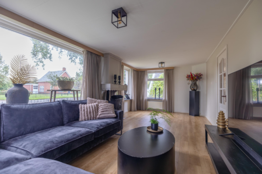 Reitsmastrjitte 54 Harkema - Afbeelding 6.jpg