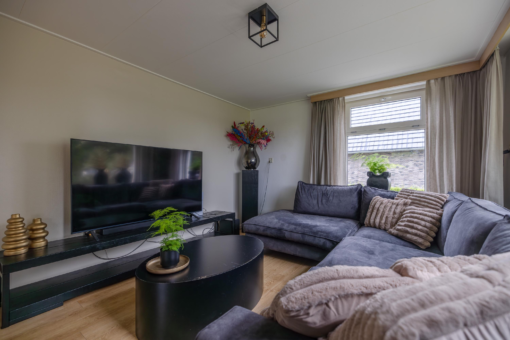 Reitsmastrjitte 54 Harkema - Afbeelding 7.jpg