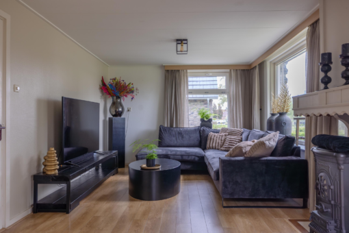 Reitsmastrjitte 54 Harkema - Afbeelding 8.jpg