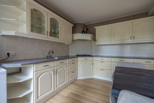 Reitsmastrjitte 54 Harkema - Afbeelding 9.jpg