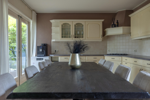 Reitsmastrjitte 54 Harkema - Afbeelding 10.jpg