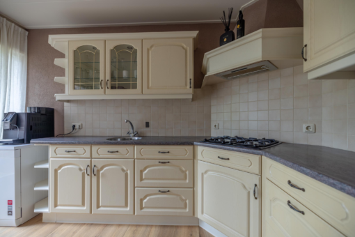 Reitsmastrjitte 54 Harkema - Afbeelding 11.jpg