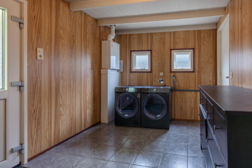 Reitsmastrjitte 54 Harkema - Afbeelding 13.jpg