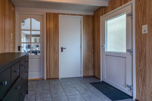 Reitsmastrjitte 54 Harkema - Afbeelding 14.jpg