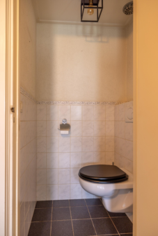 Reitsmastrjitte 54 Harkema - Afbeelding 15.jpg