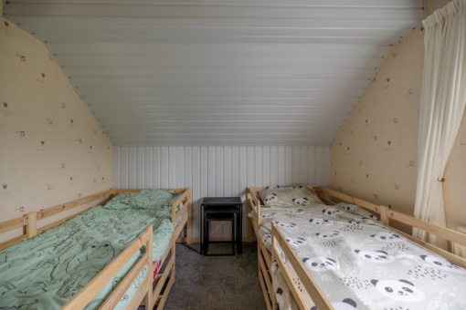 Reitsmastrjitte 54 Harkema - Afbeelding 18.jpg